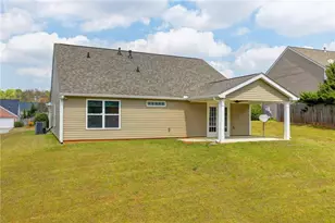 4644 Pine Isle Way, Sugar Hill, GA 30518 - Photo 45