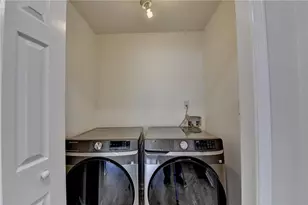 4644 Pine Isle Way, Sugar Hill, GA 30518 - Photo 27