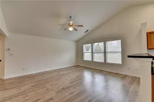 4644 Pine Isle Way, Sugar Hill, GA 30518 - Photo 7