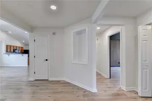 4644 Pine Isle Way, Sugar Hill, GA 30518 - Photo 3