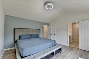 4644 Pine Isle Way, Sugar Hill, GA 30518 - Photo 35