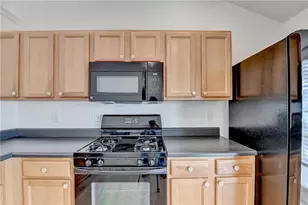 4644 Pine Isle Way, Sugar Hill, GA 30518 - Photo 19