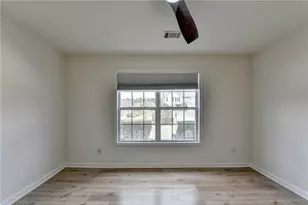 4644 Pine Isle Way, Sugar Hill, GA 30518 - Photo 25