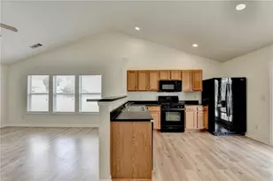 4644 Pine Isle Way, Sugar Hill, GA 30518 - Photo 15