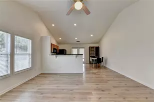 4644 Pine Isle Way, Sugar Hill, GA 30518 - Photo 11