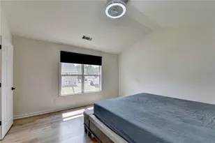 4644 Pine Isle Way, Sugar Hill, GA 30518 - Photo 33