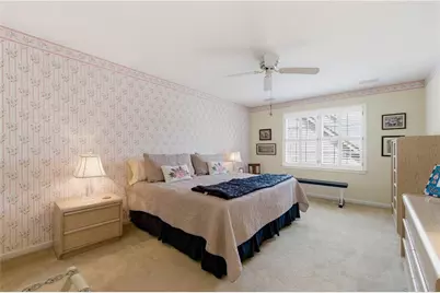 3790 Ashford Trail NE, Brookhaven, GA 30319 - Photo 25