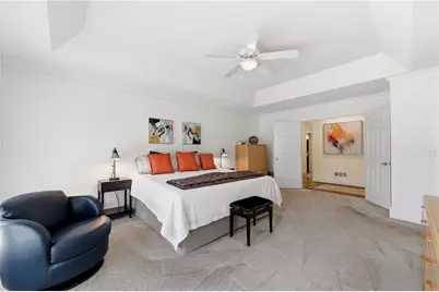 3790 Ashford Trail NE, Brookhaven, GA 30319 - Photo 15