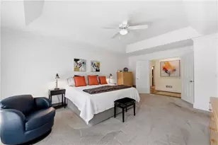 3790 Ashford Trail NE, Brookhaven, GA 30319 - Photo 15