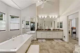 3790 Ashford Trail NE, Brookhaven, GA 30319 - Photo 21