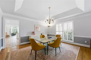 3790 Ashford Trail NE, Brookhaven, GA 30319 - Photo 11