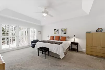 3790 Ashford Trail NE, Brookhaven, GA 30319 - Photo 17