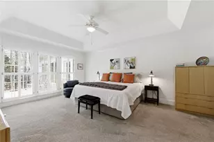 3790 Ashford Trail NE, Brookhaven, GA 30319 - Photo 17