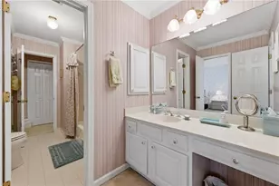 3790 Ashford Trail NE, Brookhaven, GA 30319 - Photo 27