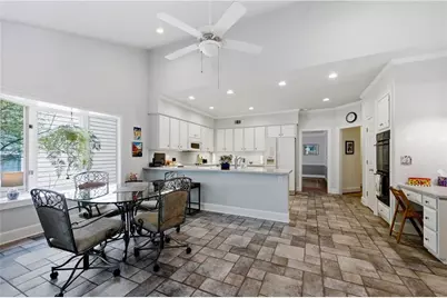 3790 Ashford Trail NE, Brookhaven, GA 30319 - Photo 7