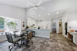 3790 Ashford Trail NE, Brookhaven, GA 30319 - Photo 7