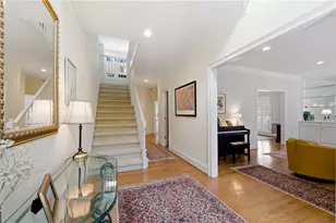 3790 Ashford Trail NE, Brookhaven, GA 30319 - Photo 23