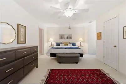 3790 Ashford Trail NE, Brookhaven, GA 30319 - Photo 29