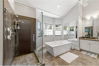 3790 Ashford Trail NE, Brookhaven, GA 30319 - Photo 19