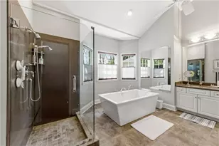 3790 Ashford Trail NE, Brookhaven, GA 30319 - Photo 19