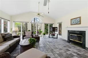 3790 Ashford Trail NE, Brookhaven, GA 30319 - Photo 5