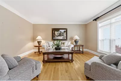 4016 Bramble Court, Marietta, GA 30062 - Photo 7