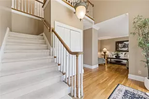 4016 Bramble Ct, Marietta, GA 30062 - Photo 9