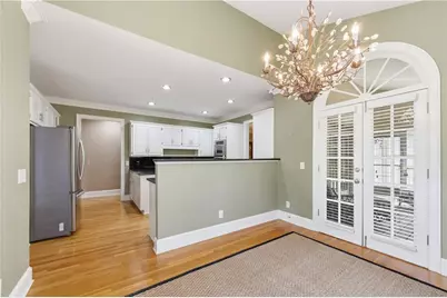 4016 Bramble Court, Marietta, GA 30062 - Photo 15