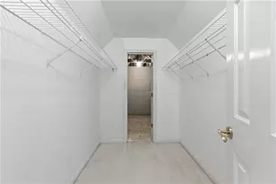 4016 Bramble Ct, Marietta, GA 30062 - Photo 33