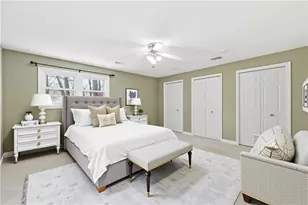 4016 Bramble Ct, Marietta, GA 30062 - Photo 27