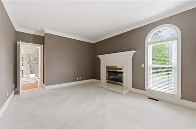 4016 Bramble Court, Marietta, GA 30062 - Photo 17