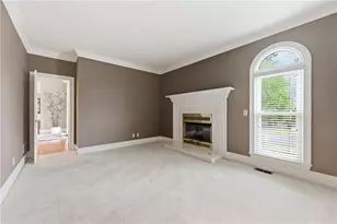 4016 Bramble Ct, Marietta, GA 30062 - Photo 17