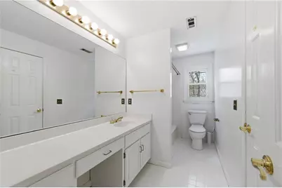 4016 Bramble Court, Marietta, GA 30062 - Photo 31