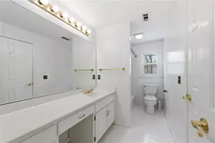 4016 Bramble Ct, Marietta, GA 30062 - Photo 31