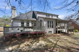 4016 Bramble Ct, Marietta, GA 30062 - Photo 39