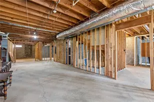 4016 Bramble Ct, Marietta, GA 30062 - Photo 35