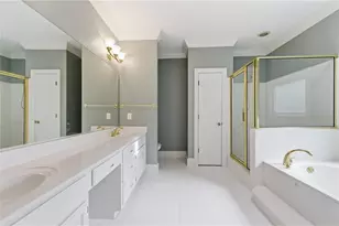 4016 Bramble Ct, Marietta, GA 30062 - Photo 23