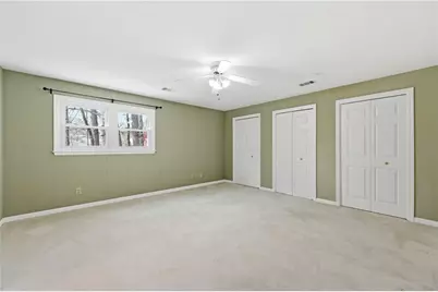 4016 Bramble Court, Marietta, GA 30062 - Photo 25