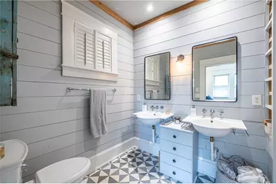 209 Drexel Avenue, Decatur, GA 30030 - Photo 27