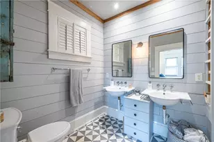 209 Drexel Ave, Decatur, GA 30030 - Photo 27