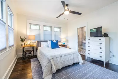 209 Drexel Avenue, Decatur, GA 30030 - Photo 23