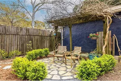 209 Drexel Avenue, Decatur, GA 30030 - Photo 47