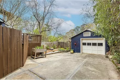 209 Drexel Avenue, Decatur, GA 30030 - Photo 49