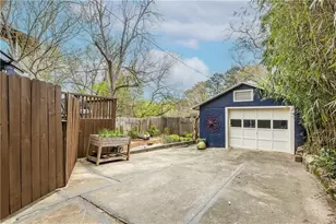 209 Drexel Ave, Decatur, GA 30030 - Photo 49