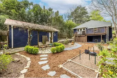 209 Drexel Avenue, Decatur, GA 30030 - Photo 45