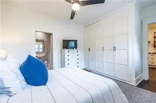 209 Drexel Ave, Decatur, GA 30030 - Photo 25