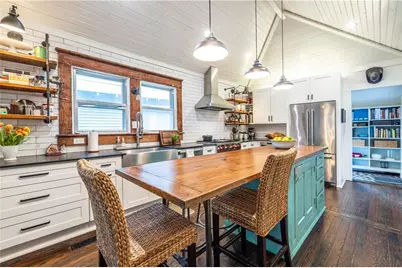 209 Drexel Avenue, Decatur, GA 30030 - Photo 15