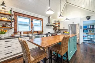 209 Drexel Ave, Decatur, GA 30030 - Photo 15