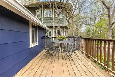 209 Drexel Avenue, Decatur, GA 30030 - Photo 41