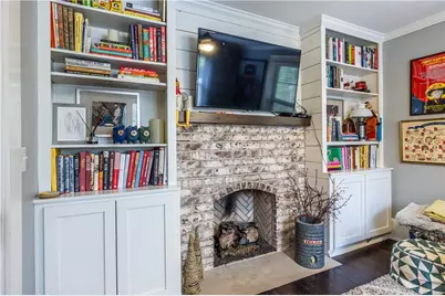 209 Drexel Avenue, Decatur, GA 30030 - Photo 37